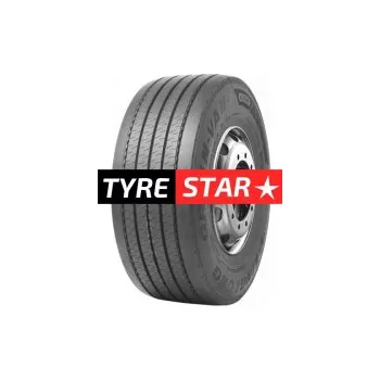 LINGLONG (LL SRB) L-T10 385/55 R19.5 156J