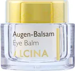 Alcina Eye Balm protivráskový balzám na…