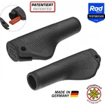 gripy ERGOTEC EG ACTIVE FLEX