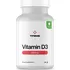 Trime Vitamín D3 1000IU 90 cps.