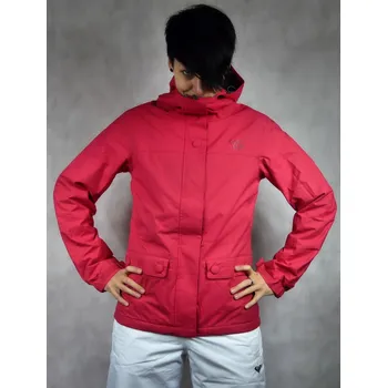 Dámská zimní bunda RIPCURL Bella