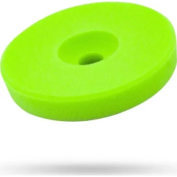 Liquid Elements Pad Man Centriforce V2 5" - 150mm leštící kotouč finish