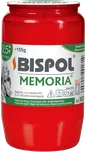 Bispol Memoria W03