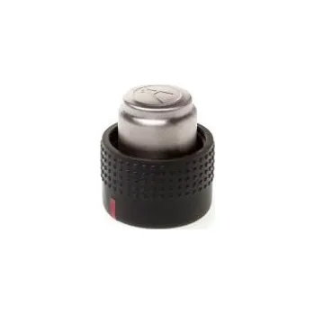 Láhev Time´UP - náhradní víčko - 750 ml