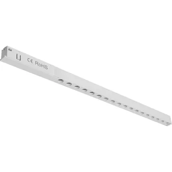 DomenoLED Svítidlo Magnetyczna Mini Magnetic DDCX16-GS12-330 12W 3000K Bílá