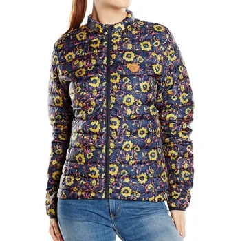 Dámská zimní bunda BILLABONG Zaza