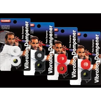 TOURNA SAMPRAS DAMP