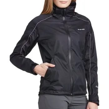 Dámská casual bunda Dámská bunda Hi-tec Damia