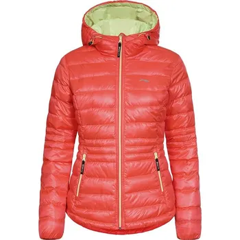Dámská zimní bunda LI-NING Lauren