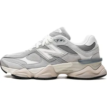 Dámské tenisky New Balance 9060 "Slate Grey Raincloud" Velikost: 37