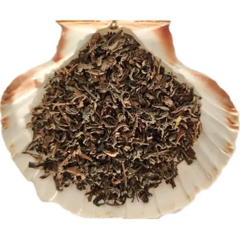 Čaj DARJEELING MIM SFTGFOP1 Clonal Red Thunder Tea ,,MADAME Mim,, 50g