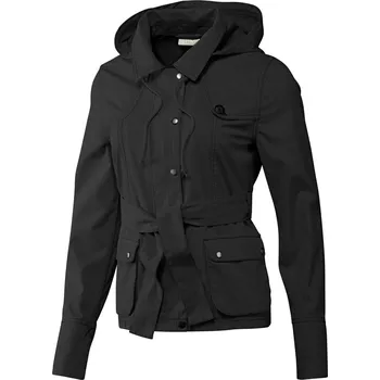 Dámský kabát bunda ADIDAS Neo