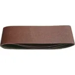 Brusný pás 13x457mm K120, 10ks, DT3606 pro DCM200,DeWalt