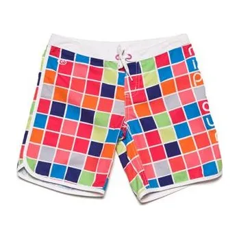 Dívčí kraťasy Dívčí šortky RIPCURL Copacabana