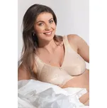 Dámská podprsenka Triola 14656 tělová 85G