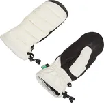 Oakley B1B Winter Mittens W XS