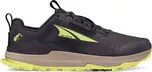 ALTRA Lone Peak 8 Woman Dark Purple