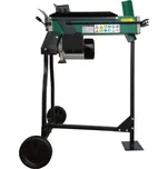 Profi Tools Štípač dříví PM4T-370 se stojanem