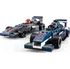 Stavebnice Sluban Sluban Formule 1 M38-B0355 Grand Prix