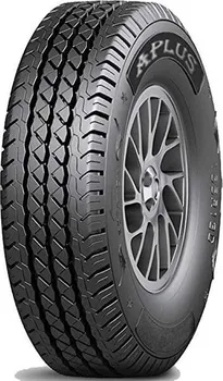 Aplus A867 165/70 R13 88/86 S