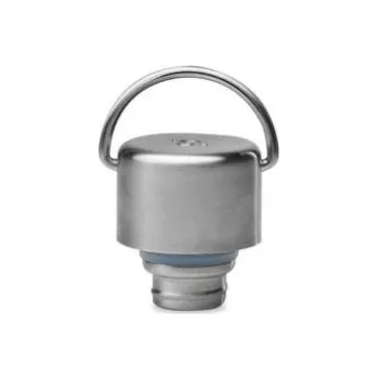 Láhev Qwetch - náhradní víčko na Active láhev