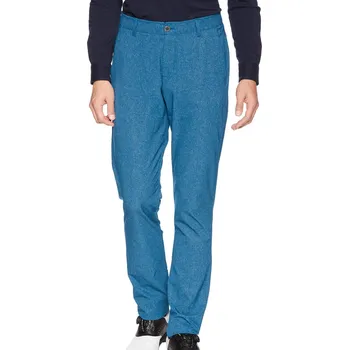 Pánské kalhoty UNDER ARMOUR Showdown Vent Tapered (1309550)