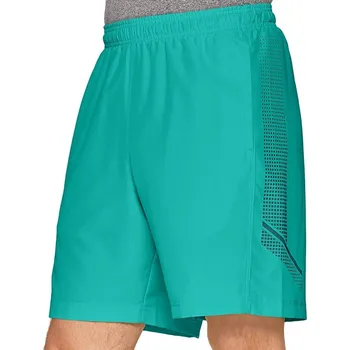 Pánské kraťasy Pánské šortky UNDER ARMOUR Woven Graphic Short (1309651)