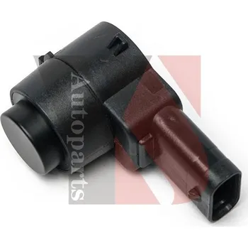 Parkovací asistent Parkovací senzor YSPARTS YS-PDC007