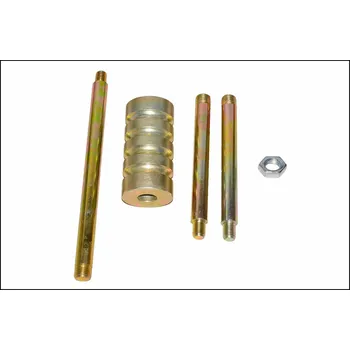 Stahovák Reverzní - kluzné kladivo 1 kg, univerzální