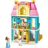 Stavebnice Sluban Sluban Girls Dream M38-B0876 dobový obchodní dům