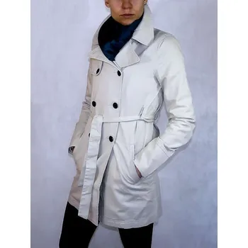 Dámská casual bunda Dámský kabát ADIDAS Neo Bliss