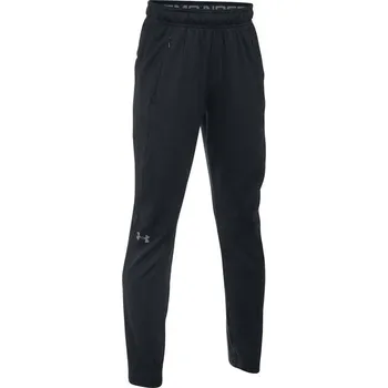 Chlapecké kalhoty Chlapecké kalhoty UNDER ARMOUR Challenger Knit (1292671)