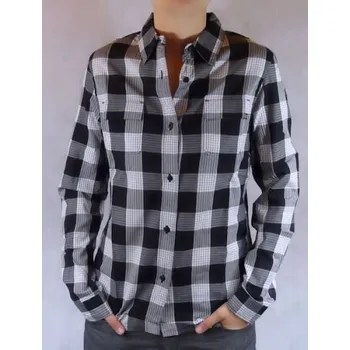 Dámská košile Dámská košile DC Dakota