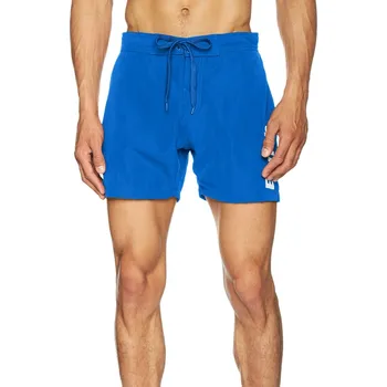 Pánské plavky Pánské kraťasy BENCH Danny (BPMB001153)