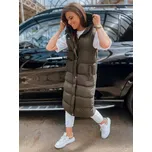 DStreet Ella TY3032 S