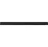 Soundbar LG S80TR