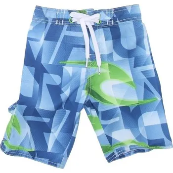 Chlapecké kraťasy Chlapecké šortky RIPCURL Spectrum