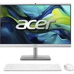 Acer Aspire C24-195ES ALL-IN-ONE 23,8" IPS LED FHD/Core Ulta 5-125U /16GB/1024GB SSD/WiFi+BT/W11 Home