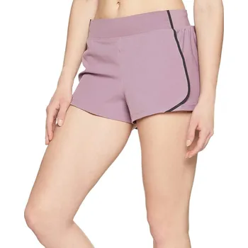 Dámské šortky UNDER ARMOUR Speedpocket Run (1317313)