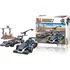 Stavebnice Sluban Sluban Formule 1 M38-B0355 Grand Prix