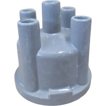 Rozdělovač Víko rozdělovače 004026254A , 004 026 254 A