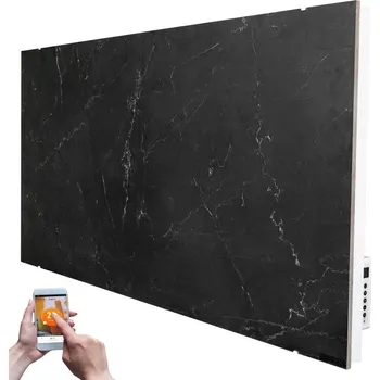 Topný panel Termofol TF-CS1000/02