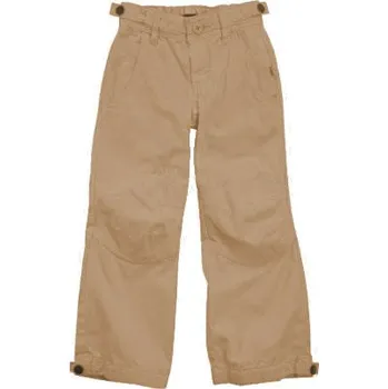 Chlapecké kalhoty Chlapecké kalhoty Fila Academy