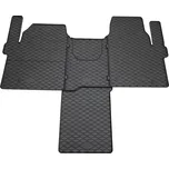 Rigum Ford Transit/Tourneo Custom II…