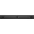 Soundbar LG S80TR