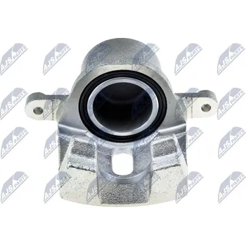 Brzdový třmen Brzdový třmen NTY HZP-TY-058