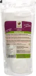 Stevia Natusweet Kristalle 1:1 200 g