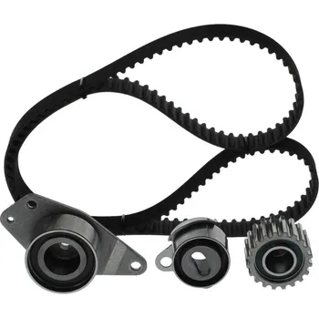 Sada rozvodového řemene BOSCH 1 987 948 995