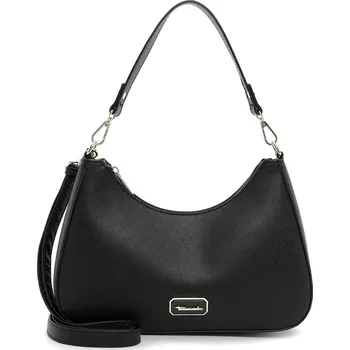 Kabelka Dámská kabelka Tamaris Mary - černá