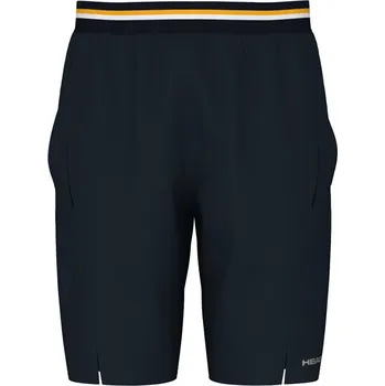 Pánské kraťasy Pánské šortky Head Performance Shorts Men NV XXL